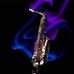 James Dancy - Facebook