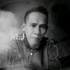 James dancy - @jamesdancy2 - TikTok