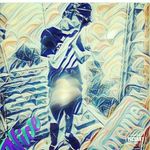 James Dancy - @_.kvnq.james - Instagram