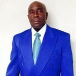 James Dancy - @jamesdancy591 - Instagram