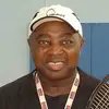 James Dancy - @james.dancy4 - TikTok
