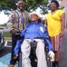 James Dancy - Facebook