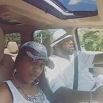 James Dancy - @dancyjames - Instagram