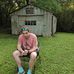 James Dancy - Facebook