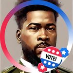 James Dancy Bey - @jamesdancybey - Instagram