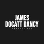 James Docatt Dancy Enterprises - @jamesdocattdancyenterprises - Instagram