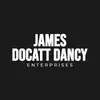 James Docatt Dancy Enterprises - @jamesdancyenterprises - TikTok