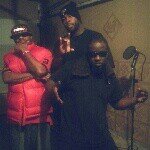 jamesdancy - @rawclick_9duece - Instagram