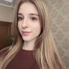 Maria - @jamesdancy418014 - TikTok