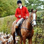 Charlie James Dando - @dando.charlie - Instagram