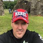 James Dando - Facebook