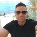 James Dando - Facebook