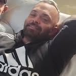 James Dando - @james3453440 - Instagram