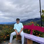 James Dando - @datboi.jhames - Instagram