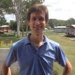 James Dando - @dando.james - Instagram