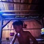 James Dando - Facebook