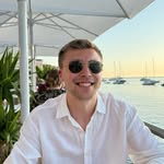 James Dando - @jamesdando_ - Instagram
