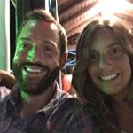 James Dando - @j.dando83 - Instagram