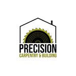 James Dando - @precision_building_carpentry - Instagram