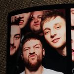 James Dando - @dando__james - Instagram