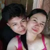 James Dando - @jamesdando21 - TikTok