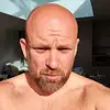 James Dando - @timmytanktop - TikTok