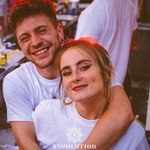 James Dando - @jdando2008 - Instagram