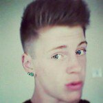 James Dando - @jamesdando97 - Instagram
