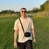 James Dando - @jamesdando6 - TikTok