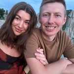 James Dando - @dandography - Instagram
