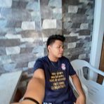 James Dando - Facebook