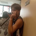 james dandoy - @james.dandoy - Instagram