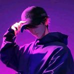 James Nicole Dando - Facebook