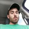 James Dandridge21 - @jamesdandridge0 - TikTok