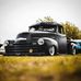 James Dandridge - Facebook