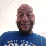 James Dandridge - @dandridge3133 - Instagram
