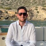 James Dandridge - @jamiedandridge - Instagram