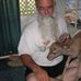 James Dandridge - Facebook