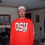James Dandridge - @dlawt3 - Instagram