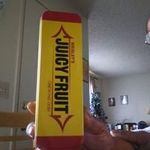 James Dandridge - @james.dandridge.77 - Instagram