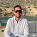 James Dandridge - Facebook