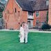 James Dandridge - Facebook
