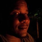 James Dandridge - @dramaking7411 - Instagram
