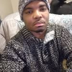 James Dandridge - @jdandridge31 - Instagram