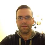 James Dandridge - @jimcd75 - Instagram