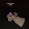 James Dandridge - @jamesdandridge569 - TikTok