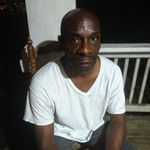 James Dandridge - @jamesdandridge048 - Instagram