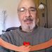 James Dandridge - Facebook