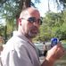 James Dandridge - Facebook