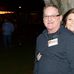 Jim Dandridge - Facebook